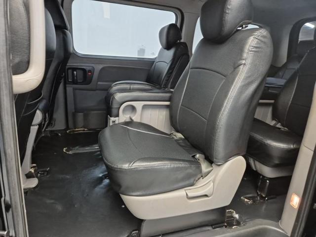 6011501437R12.jpg