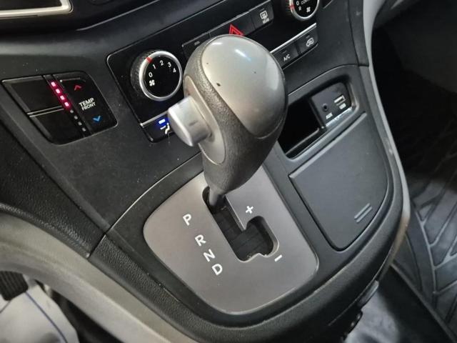 6011501437R14.jpg