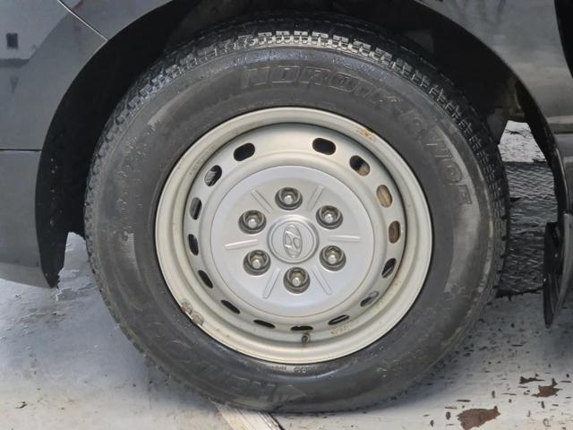 6011501437R19.jpg