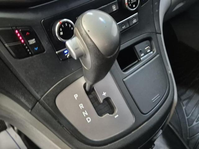 6011501437R8.jpg