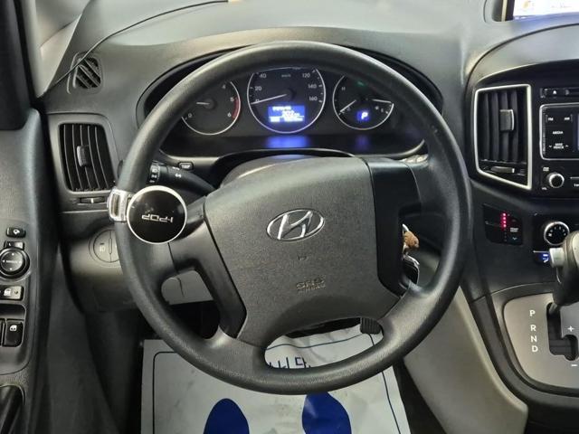 6011501437R9.jpg