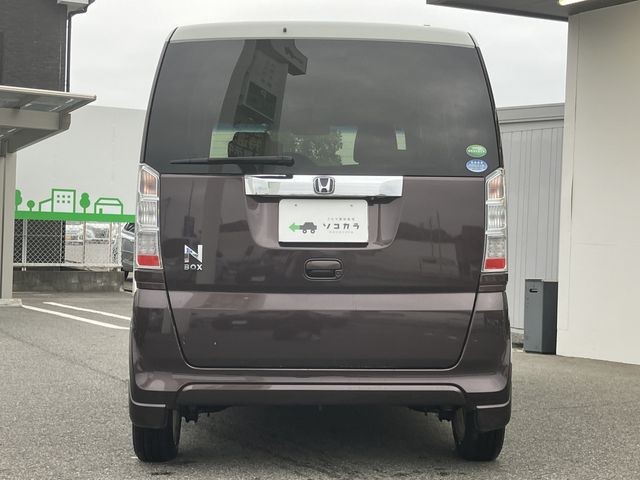 739da8cad6a6ab241aca601e5917ece7.jpg