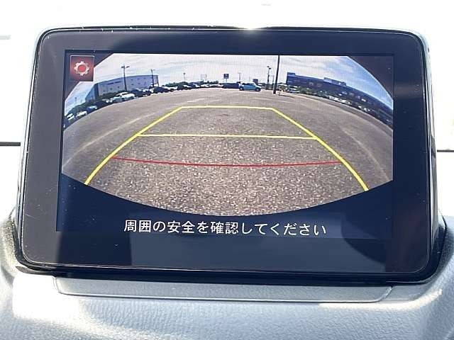 78d8eaa66fd7329d02b8eba4e5e8e48f.jpg