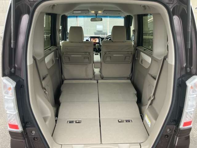 e87e684b1e53061e9cab039b3cf370a7.jpg