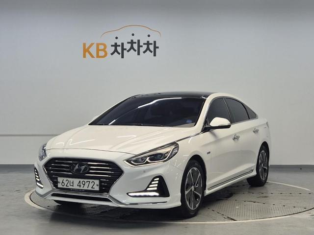 6011501437R1.jpg