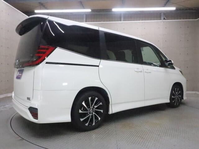 472c60d5fae27075f2ac0966cf025cf6.jpg