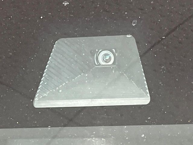 5466e4448fc80ddb3548d5b4060e1e89.jpg