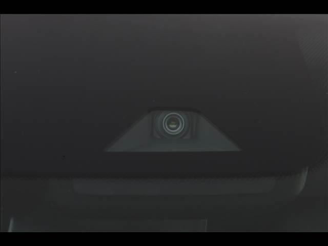 648e39a6f5e37f9ab07cf3e71550d84c.jpg
