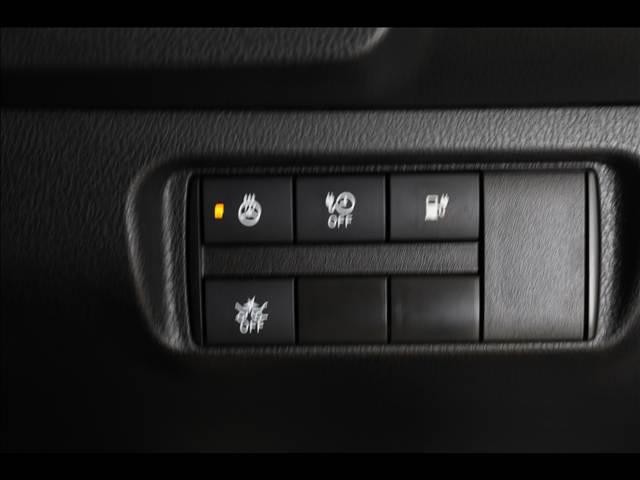 7ef912a28c8f52f8d68c523e2c20500c.jpg