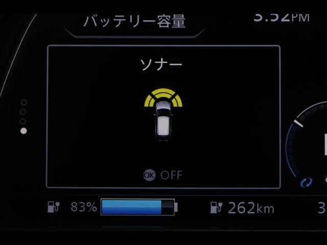 84cf37a8db7ad1a7b4b6c2f622fa0c9c.jpg