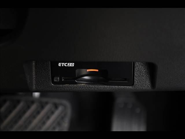 edba5af3fdc15c8bf81f556a5ceae896.jpg