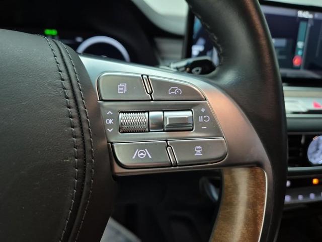 6011002037R15.jpg