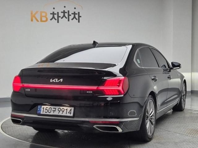 6011002037R3.jpg