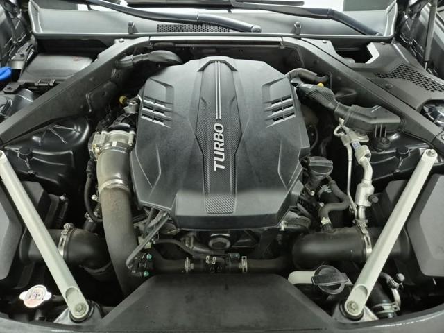 6011002037R5.jpg