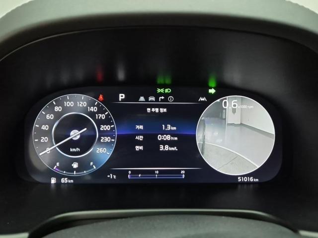 6011002037R6.jpg