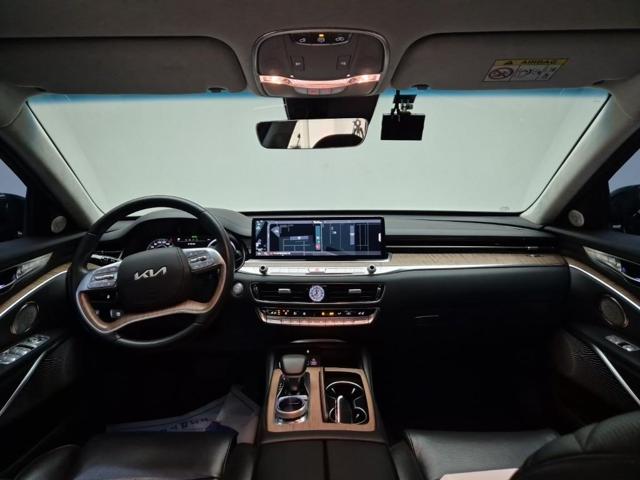 6011002037R7.jpg