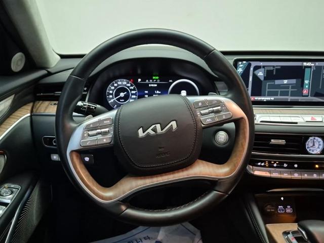 6011002037R9.jpg