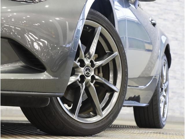 47aa725fca8c7e199bfa514fc95fb6a5.jpg