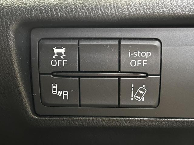 5c98562c0c4d23018c22dd8dd9f9ebbd.jpg