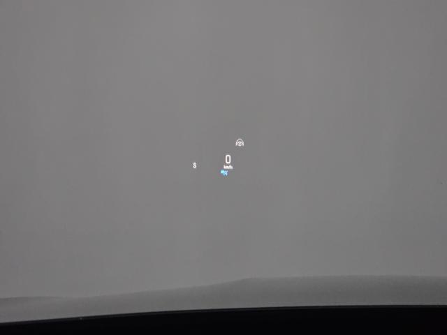68968d97b0d00434096d95ec6e9904ec.jpeg