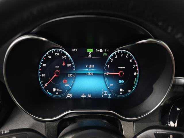 916b700d338023c42427006053597f0f.jpeg