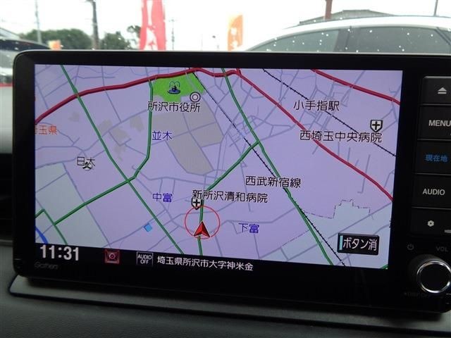 0fc3c2d6f98d198ed018a23cd754d5cf.jpg