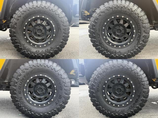 19961061_carP_l_20.jpg