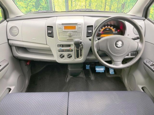 0c504ea39cab1c032ca606f695ea3726.jpg