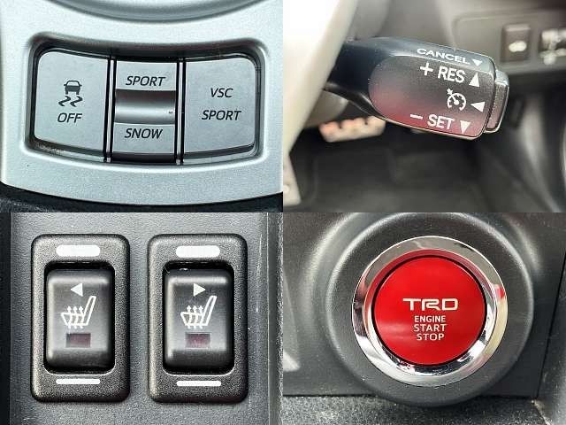 dd4f28906676256819f5069277f1239f.jpg