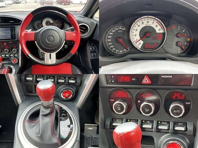 e79ed534ca0befeb34427c2dda659b32.jpg