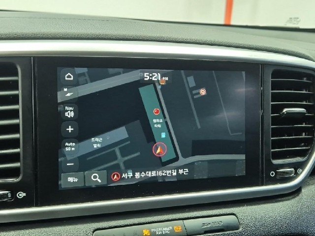 6081000285R13.jpg