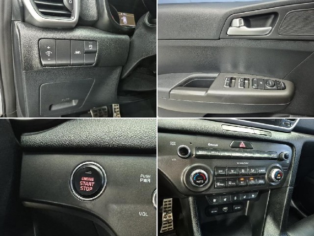 6081000285R17.jpg