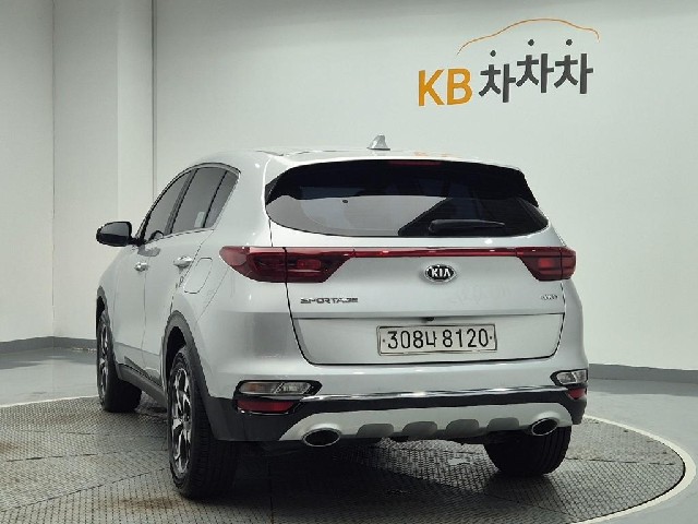 6081000285R2.jpg