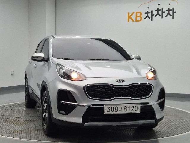 6081000285R4.jpg