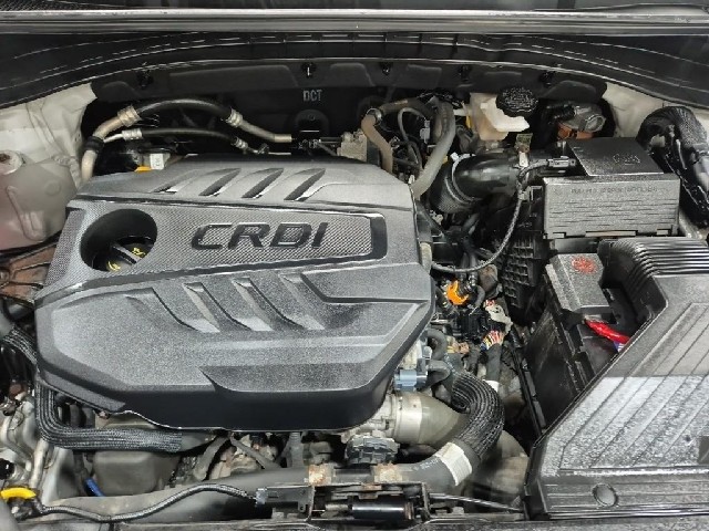 6081000285R5.jpg