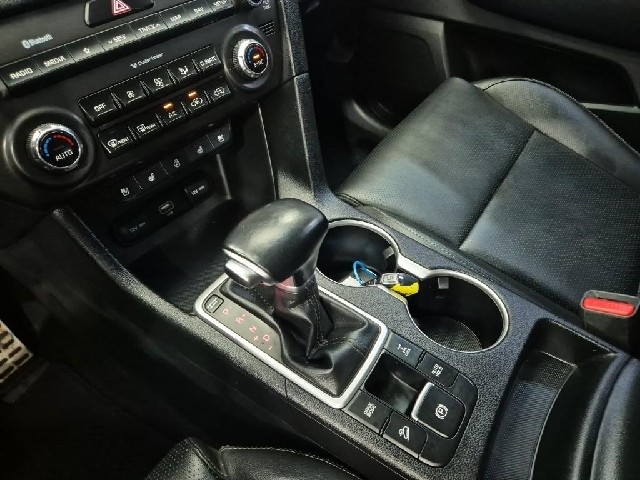 6081000285R8.jpg