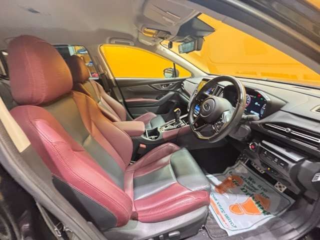40a0063fab13dc3b99f2b9b0ef9fee88.jpg