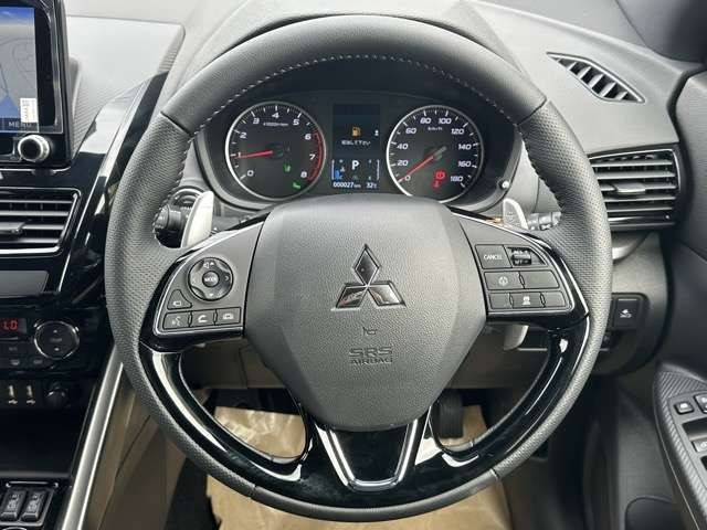 558fe9cecba6919d5474cacf4a33bef2.jpg