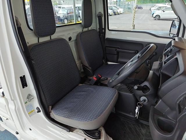08cba1f51ef50929b2708aa10dda280c.jpg