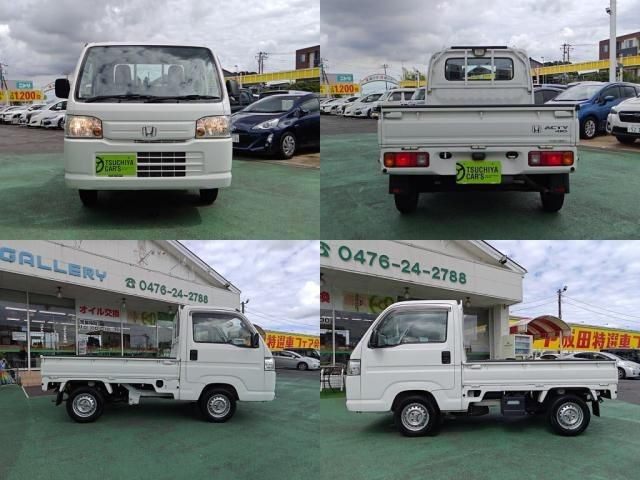 36c01caad75af623094ce70ffe609744.jpg