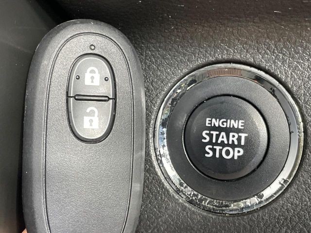8467574763d0b96de93fc1a2aa8f351a.jpg
