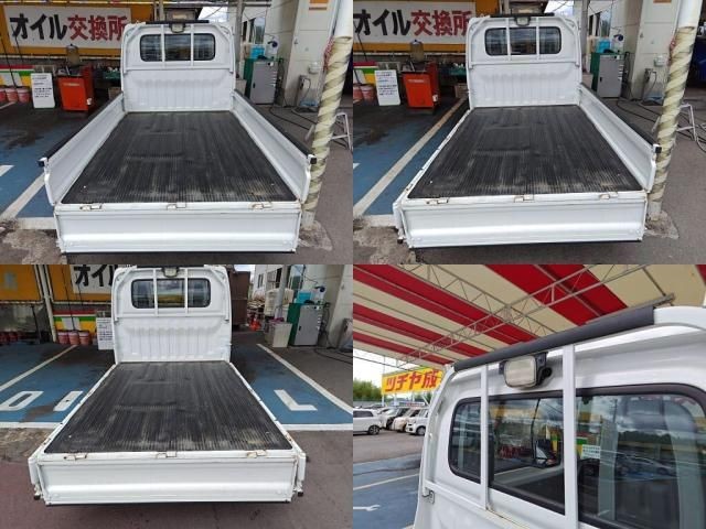 abe5d7d77a43e1803d914caf580db264.jpg