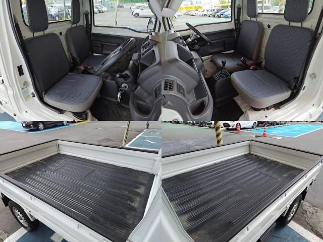 b79d6caa75690c36d75ba09bd55e5149.jpg