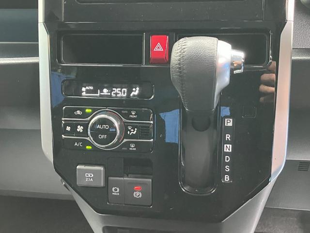 0503325A30260621W00113.jpg