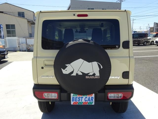 bcbaa8d589c5955456976121e6664857.jpg