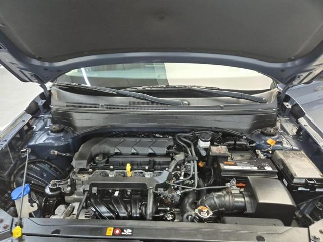 6011501966R5.jpg
