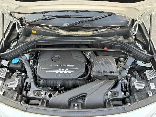 698e6c87a459f80e6a39f5e44253e0f9.jpg