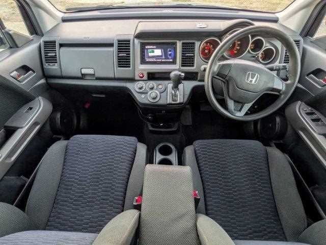 360a24e1459fc21a6a8da8412eca9169.jpg