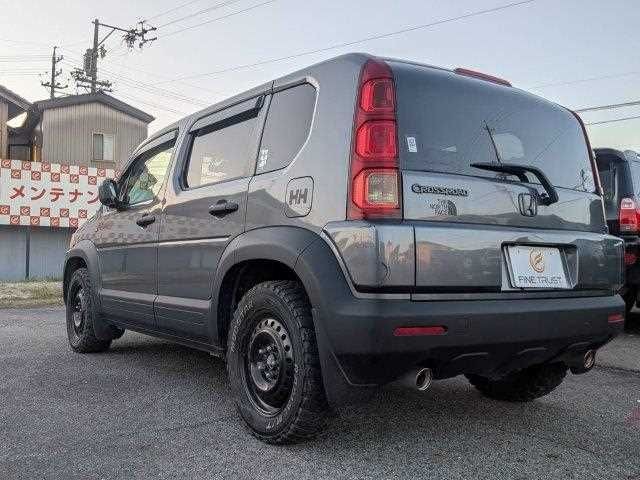 53005b280d459afd0ce03b1d6c654699.jpg