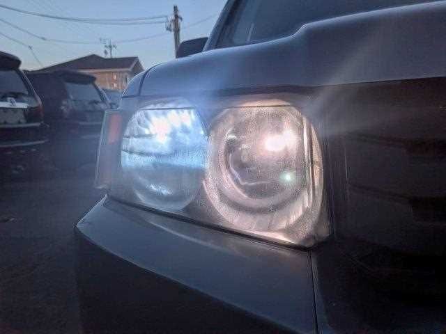 769e307f66e2e712a76fef79beb14729.jpg
